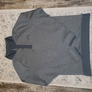Under Armour Long Sleeve